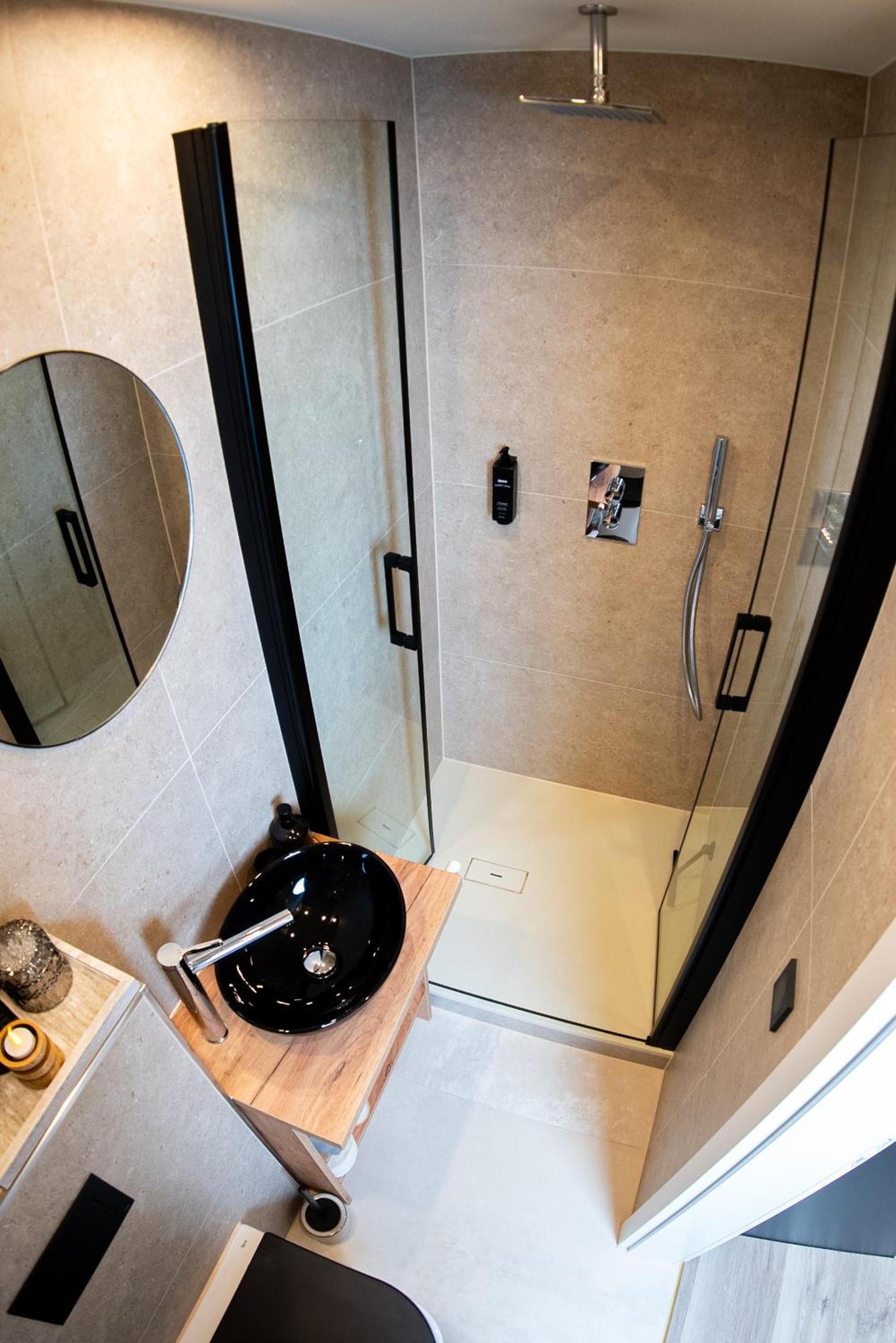 Julys Apartment Nr 3 Оберхаузен Экстерьер фото